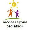 Ahmed Agwany