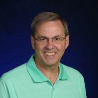 jeffrey heimsoth