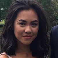 Liezl Larsson