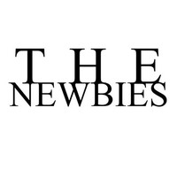 The Newbies UK