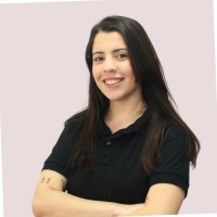 Sabrina Lisboa