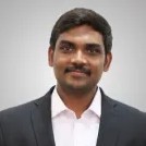 Vinod Kumar