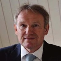 Henk Vos