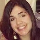 Maria Isabela Soares