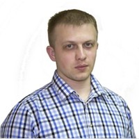 Иван Тихонов