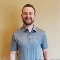 Casey Pivonka