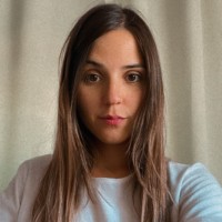 Sofía Arculin