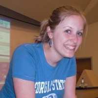 Emily Aldoretta