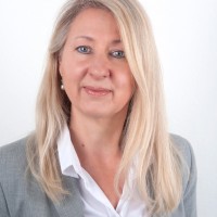 Dagmar Wittmann