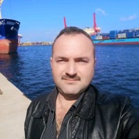 Firas Khaddam
