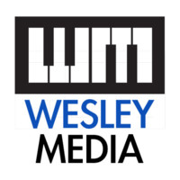 Jeremy Wesley