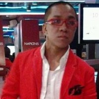 Romeo So-Leng