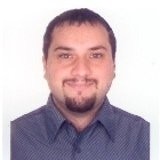 Jorge Pires Morais