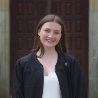 Emma Kramer