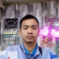 MUHAMAD SAMAN Saman