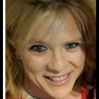 Brandi Mcnease Hoskinson