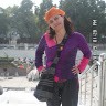Lore Ruiz