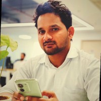 Rohit Pal