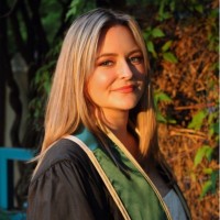 Rhiannon Edlund