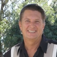 Steve Carlson
