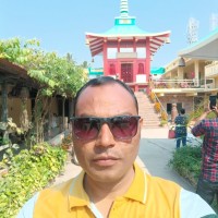 khemchand sahu