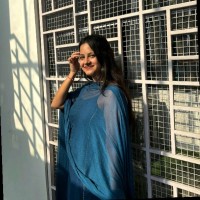 Navya Agarwal