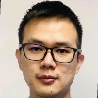 Wei Sheng Tan