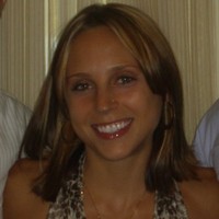 Kelly St. Jean