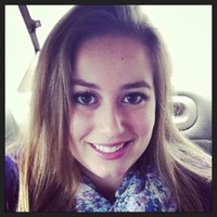 Jessica Turner