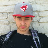 Chris Rakobowchuk