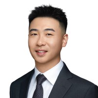Yangbo Gu