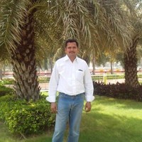 Devanathan Ramesh