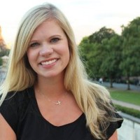Kate Bixler