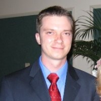 Jim Miller