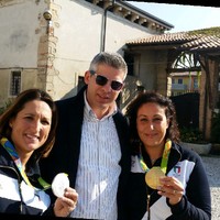 Enrico Toffalini