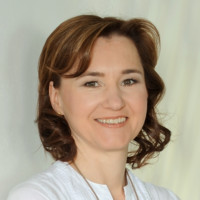 Susanna Puehringer