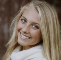 Lauren Frosch