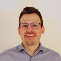 Michael Müller