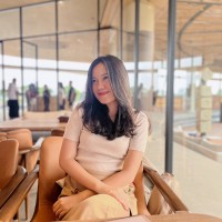Anissa Putri