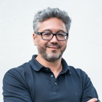 Anthony Grolleau-Fricard