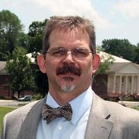 John Cervens