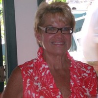 Linda Bailey
