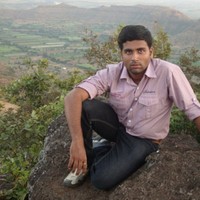 Tejas Gondhali