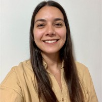 Agustina Lopez Barletta