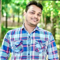 Shah Nawaz Ahmad