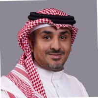 Tawfik Almohamadi, EMBA
