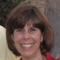 Joanne Wegscheider