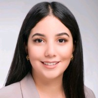 Melis Elin Yilmaz