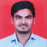 Naresh Khedkar