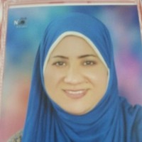 Eman Ahmad